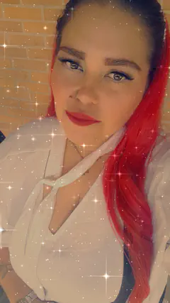 Camila - Foto b1f98400-1c46-447e-8858-da25ef196fbb