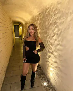 MíA Carolina - Foto b205df2b-373d-46d8-88a4-c39665245603