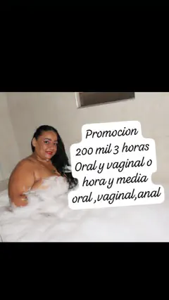 Andrea - Foto b215fc08-d34b-44e8-835a-b4156323005b