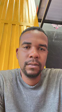 Rafael - Foto b21ad3d1-0e5e-4084-8970-ed66a7cbbfa6