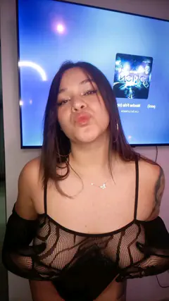 Luisa Fernanda - Foto b2259321-7bfb-494e-9362-30d1703a330e