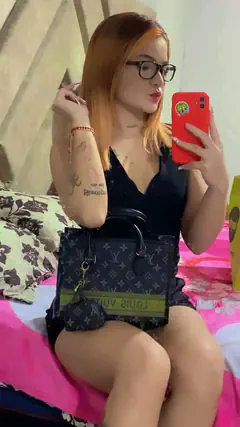 Saray Pacheco - Foto b236cbe5-0ba7-46f8-8f24-954c54910252