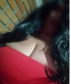 Sandra - Foto b23bfc7f-0c75-4a23-b624-3297ce54b696