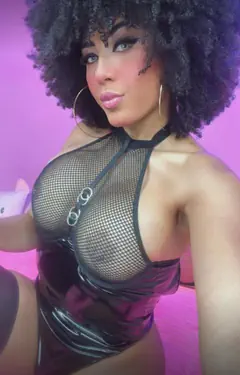 Emili SáNchez - Foto b2579d52-3f88-412b-9903-41d5f4f14c2c