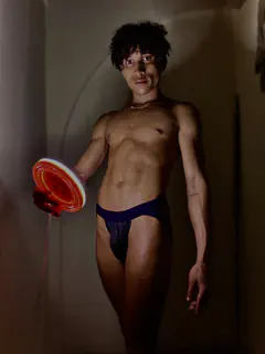 Ricky BolañO - Foto b25b2024-33e3-4d5a-8398-b588882477ab