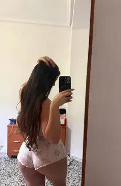 Valentina - Foto b25c1460-ddb1-49b1-afbd-1a49c9af5cf5