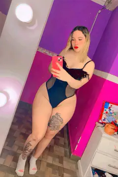 Gabriela - Foto b260c9c7-e5a3-4519-b888-194990683b28