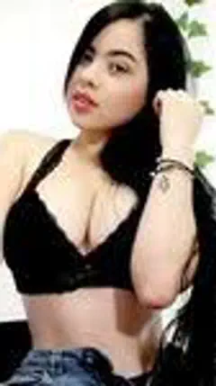 Ana - Foto b26213b3-9e74-4025-8620-a7fc7ed8d1b0