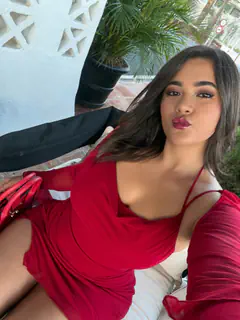 Alejandra Suarez - Foto b26409d8-3bf0-4de0-a8f0-e085d97bd2fb