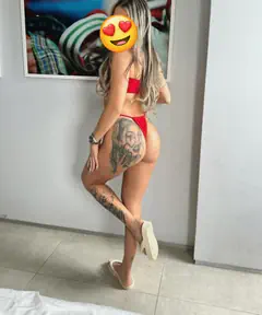 Carolina JimÉNez - Foto b2675266-1b85-4492-a4a5-7bef73e7266b