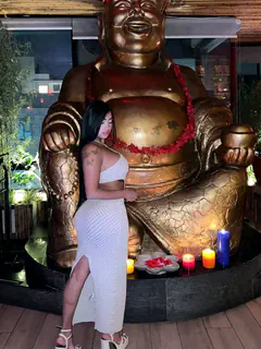 Viviana - Foto b2906132-bbe7-4a70-9e83-f0dbd1fdc1dc