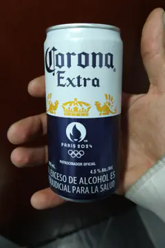 Killer - Foto b295d2b3-edf9-4ea3-a3dd-cd39fa229b19