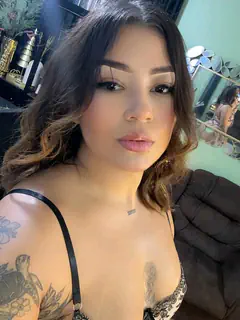 Vanessa - Foto b2966408-f75c-4587-8d9f-095d10f3a6f4