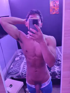 SebastiáN - Foto b2a9c732-7e17-4295-93e0-f9e8d7d41de8