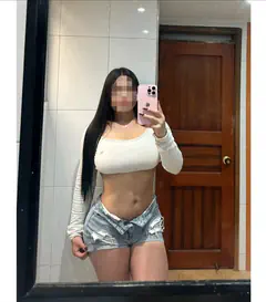 Paulina - Foto b2c0b3c9-5cea-4064-bb69-33e4176bbcb4