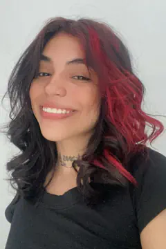 Lizi - Foto b2d4108c-5469-47f5-a416-f3b2f0f66b3b