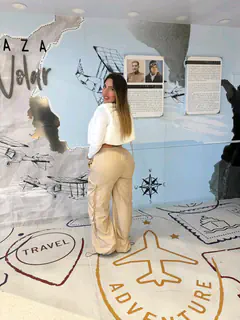 Paula - Foto b2e49b01-661d-42cc-bd88-145741e7ba37