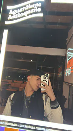 Damian Marulanda - Foto b30b8f96-ea5e-4a9c-a5d3-2a1e0a9fa0ac