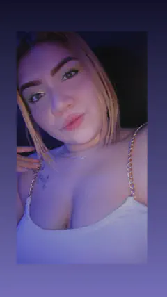 Mayerli - Foto b30bee97-5dc7-4934-afb6-1b9e0ca113c6