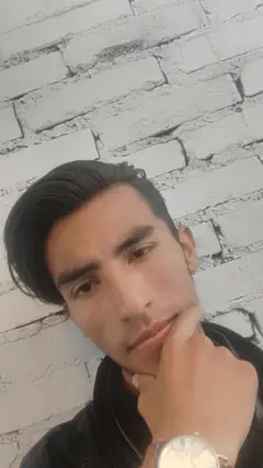 Andres - Foto b310531f-67a6-44b4-4e38-d3fce5f52d00