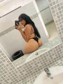 Tattis - Foto b310ce17-c6f9-417c-90d1-aa4e1860e527