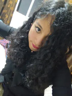 Paula Schumacher - Foto b314f36b-ac84-4cbe-a941-8042978162aa