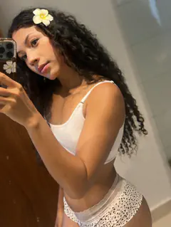 Dayana Ortega - Foto b325032b-672f-4a75-b2e4-dade338f1953