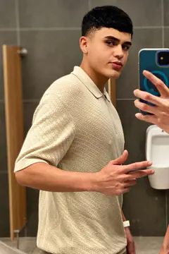 Santiago - Foto b32abfd9-f568-4d60-8081-3a6c47b43bbd