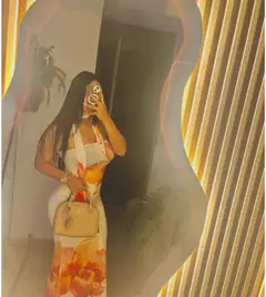 Camila - Foto b32b5c53-7e6e-4bdd-9155-ace0cab3fd49