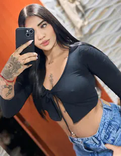 Dayana - Foto b32ca759-f6e6-405d-be3c-bef57c795f34