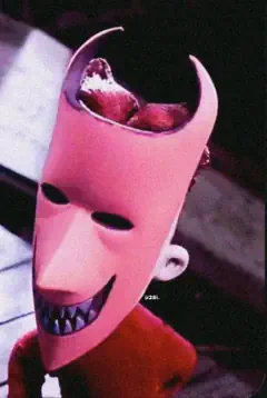 Sofia - Foto b336d61d-8526-41c2-aa53-f65376a6421e