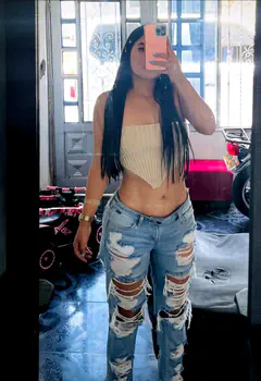 Karen Andrea - Foto b33a0031-e5f2-40ce-a284-026bafa61f42