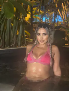 Angela - Foto b33e2389-73aa-4cc9-b39e-2a217b45cc1b