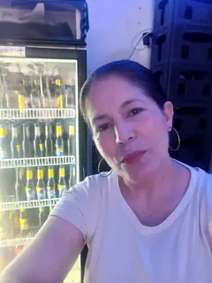 Karen Pop - Foto b340d0cd-17e7-4687-8d7d-d8b53d85f30a