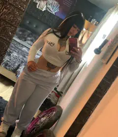 Ximena - Foto b34473c5-a983-473d-accc-04cfc1376689