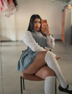 Mariana - Foto b3486cc0-4572-41e2-aad9-bdc959412971