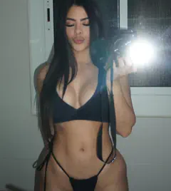 Sandra Rivera - Foto b351d9f6-f7da-4257-aece-76e648f6d425