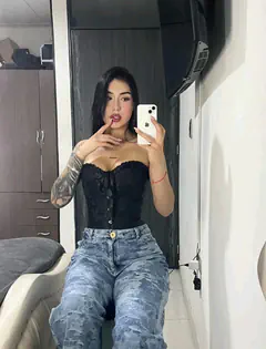 Danna Reyes - Foto b352e0b9-8fe6-4bb7-a216-60c31ae5abb1