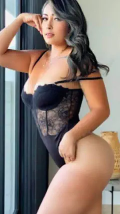 Juliana - Foto b36e9e9d-148a-4e20-8d85-91983587c903