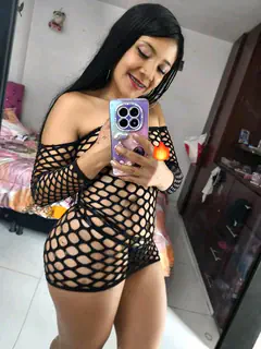 Deysi - Foto b37d246e-c49f-43ba-b07a-a9fd33119eb4