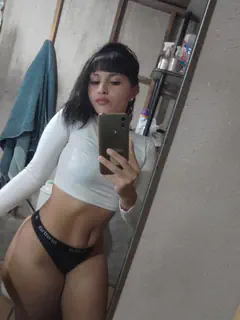 Marisol - Foto b37d5289-5182-4a71-9ef2-4af3949222d0