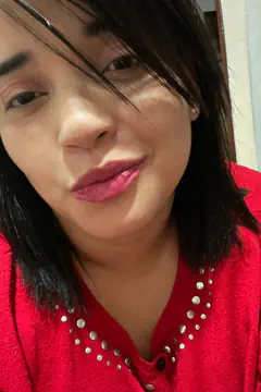 Samantha - Foto b386aad3-5b4d-4a08-8e9c-e51aa6e43fe4