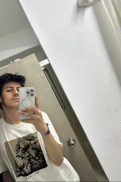 Damian Cortes - Foto b38a9c16-1873-4ac1-bc7f-87578e819ceb