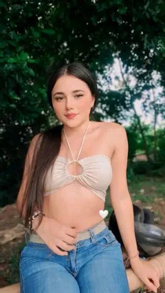 Heiily - Foto b39275b1-118a-4bcd-a018-5892241ad8c2