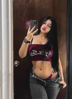 Jenifer - Foto b39b2961-b68a-4512-8bdb-0e3f3fbb0c64