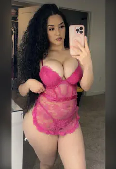 Stefany Diaz - Foto b39f5bdf-9a6f-459e-9da3-b0d32f534758