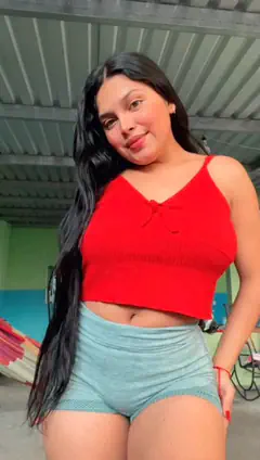 Sandra - Foto b3a66647-8183-4b6d-99d3-ddde874500a7