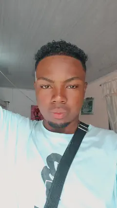 Camilo - Foto b3a6e26f-86a9-4164-870e-7dc5b7b28e4d