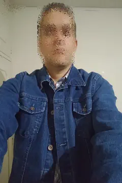 Andres - Foto b3b97f9e-f7d2-4110-bd86-fba90e265c5b