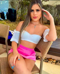 Isabella - Foto b3bc4a47-e636-4605-9338-4b4b7cb1f7e3
